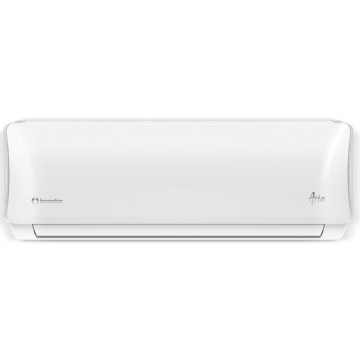 Inventor AR5VI-12WiFi Εσωτερική Μονάδα Τοίχου για Multi Κλιματιστικά 12000 BTU